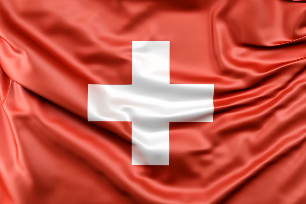Top SEO Strategies for Swiss Businesses: Climbing the Rankings in a Competitive Market